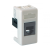 PRIZA TELEFON ALB RJ11 ELMARK